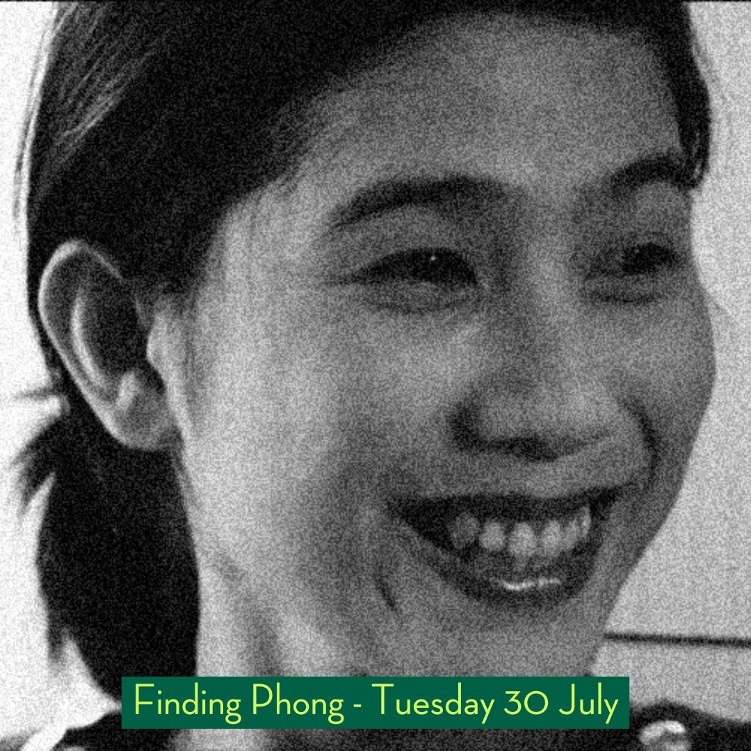 Showroom Cinema (@showroomcinema) on Twitter photo 𝗦𝘁𝗮𝗿 𝗡𝗵à 𝗘𝗮𝘀𝗲: 𝗩𝗶𝗲𝘁𝗻𝗮𝗺𝗲𝘀𝗲 𝗖𝗶𝗻𝗲𝗺𝗮 26-30 July
Showroom brings Vietnamese cinematic treasures to UK audiences for the first time, with a season of films from <a href="/starnhaease/">Star Nhà Ease Vietnamese Cinema & Beyond</a>
Dust & Metal + Q&A
The Little Girl of Hanoi
Finding Phong
🎟️ showroomworkstation.org.uk/vietnamesecine… 𝗦𝘁𝗮𝗿 𝗡𝗵à 𝗘𝗮𝘀𝗲: 𝗩𝗶𝗲𝘁𝗻𝗮𝗺𝗲𝘀𝗲 𝗖𝗶𝗻𝗲𝗺𝗮 26-30 July
Showroom brings Vietnamese cinematic treasures to UK audiences for the first time, with a season of films from <a href="/starnhaease/">Star Nhà Ease Vietnamese Cinema & Beyond</a>
Dust & Metal + Q&A
The Little Girl of Hanoi
Finding Phong
🎟️ showroomworkstation.org.uk/vietnamesecine…