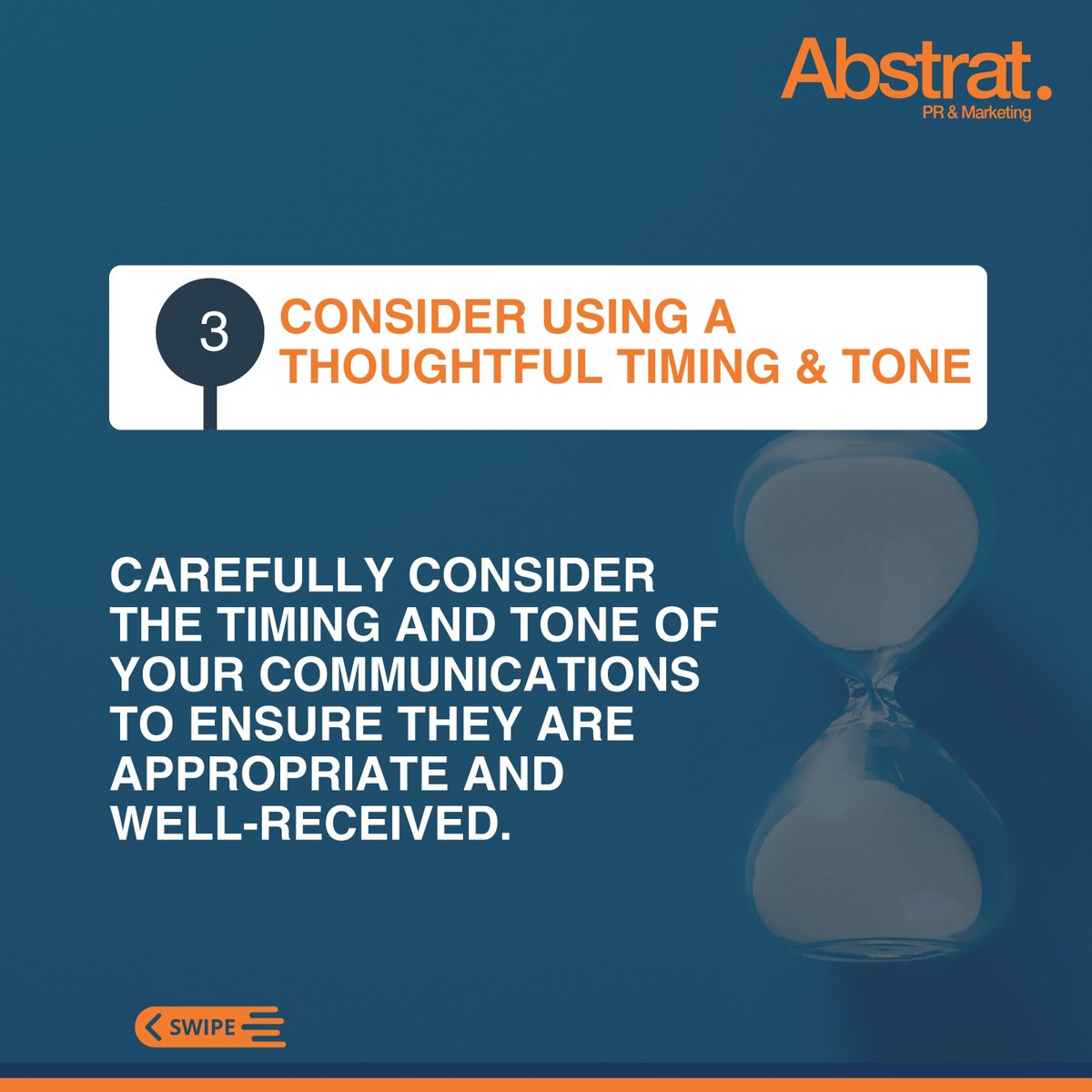 abstrat_tz's tweet photo. Create platforms that will bring you and your audience together, be positive whenever you get feedback and work on it and be consistent as you share your messages. https://t.co/knxwWRuEK4
