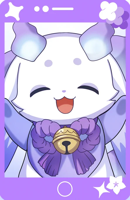 縦配信感謝～#るんるんびじちかん 