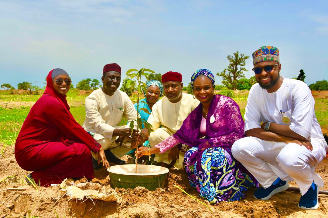 ggwnigeria's tweet photo. #GGWDay2024 https://t.co/a5OHMMAMeU