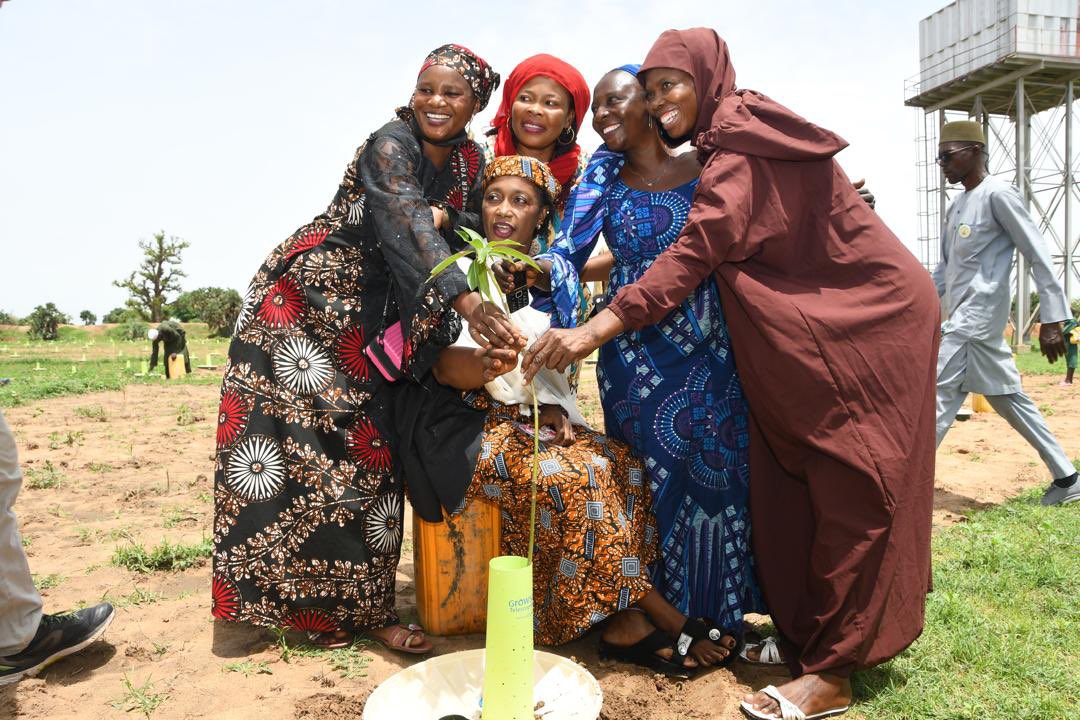 ggwnigeria's tweet photo. #GGWDay2024 https://t.co/a5OHMMAMeU