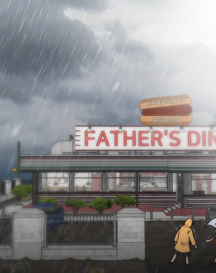 윌로우 tweet media