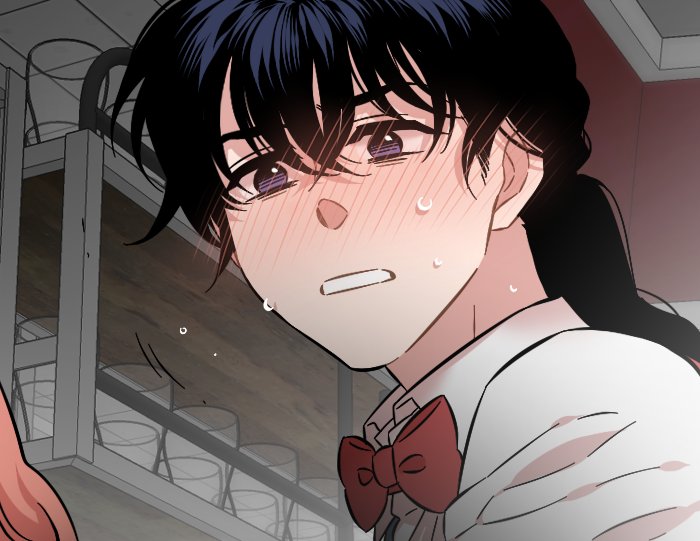 윌로우 tweet media