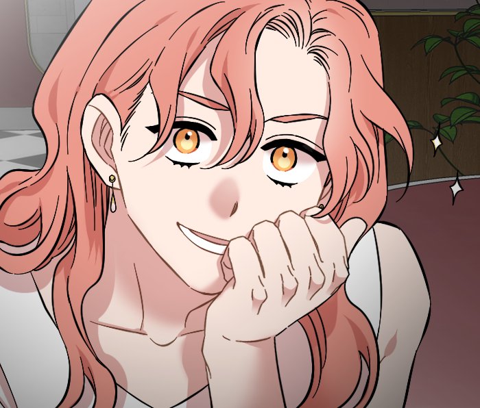 윌로우 tweet media