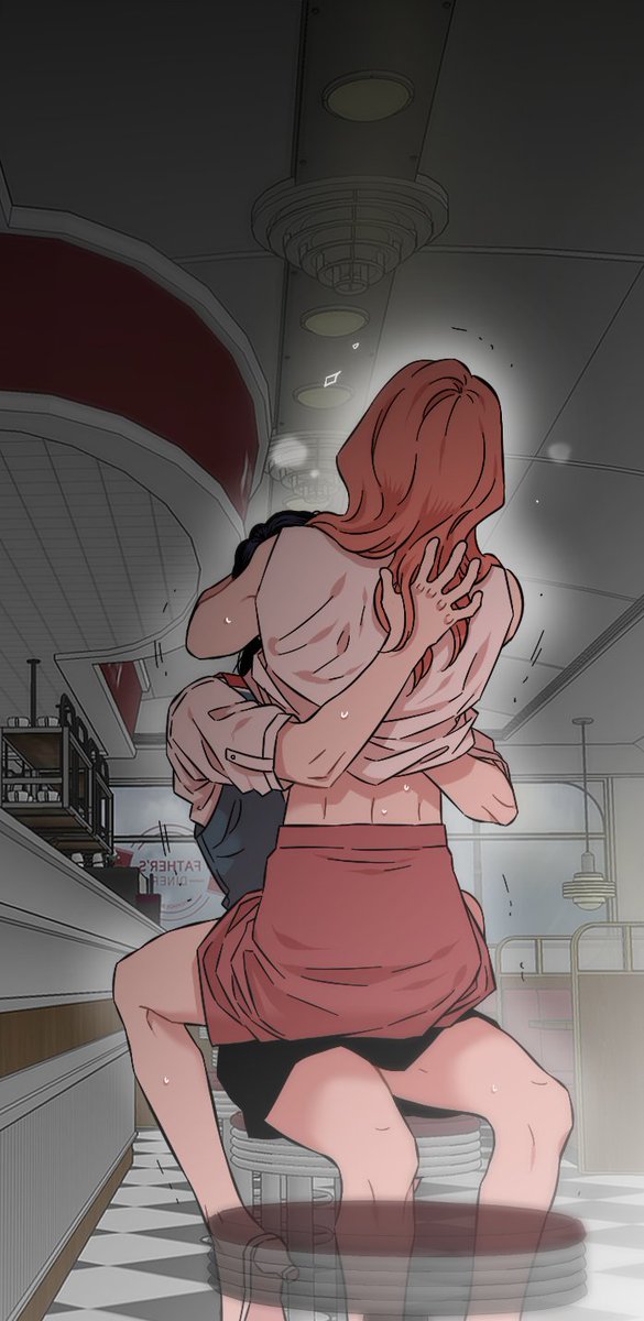 윌로우 tweet media