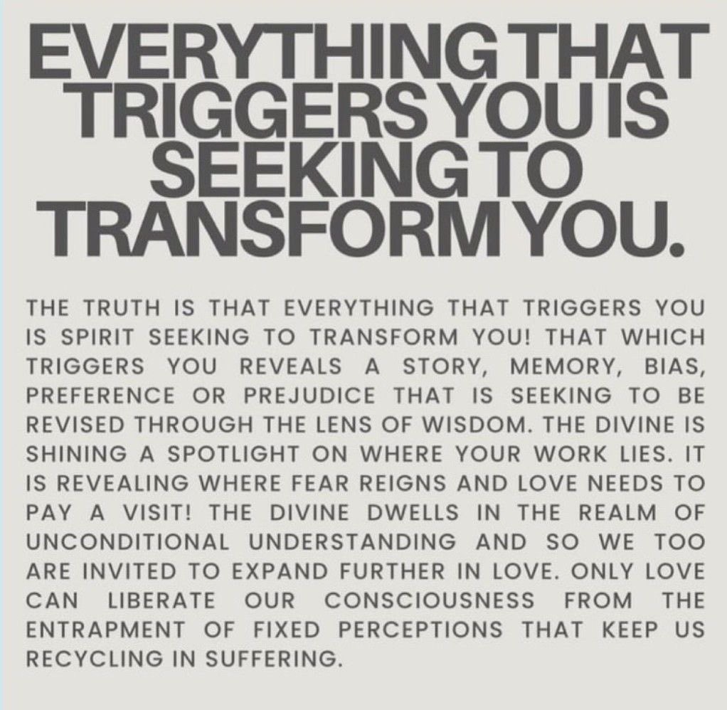 thematrixwizard's tweet photo. https://t.co/Gp2qdMFl7W