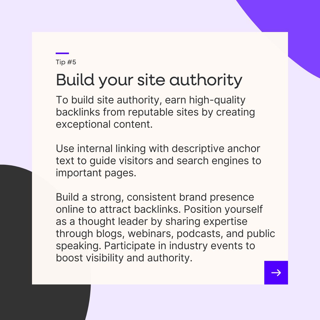 Responsival tweet media