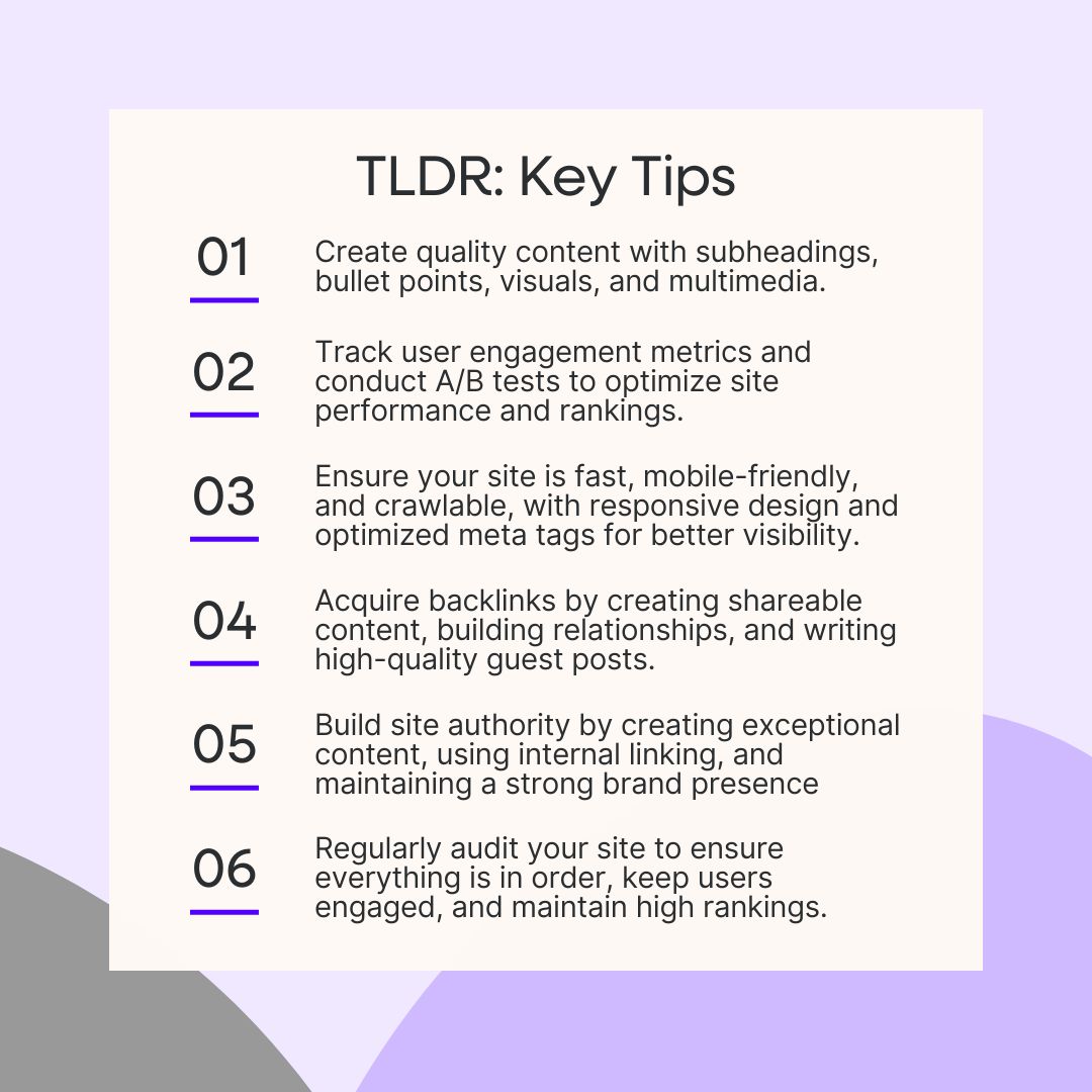 Responsival tweet media