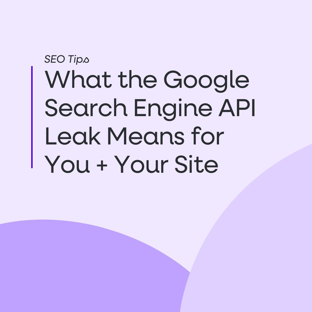 Responsival tweet media