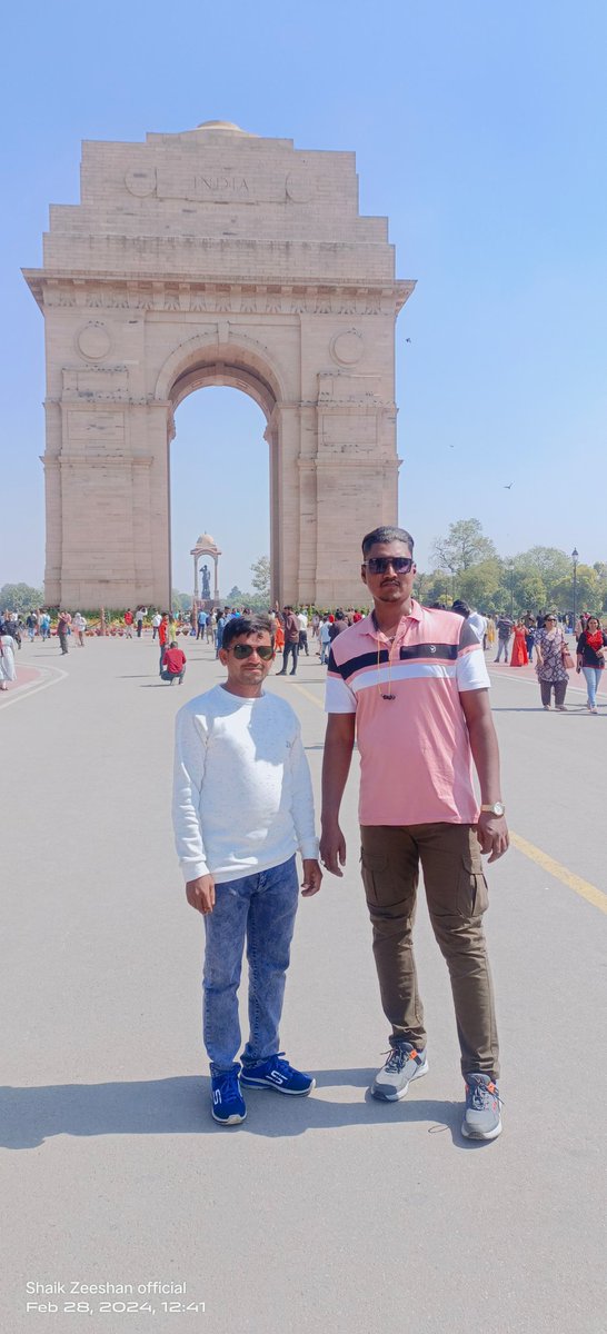 BidarMahtab's tweet photo. https://t.co/P9AVMvO5Rc