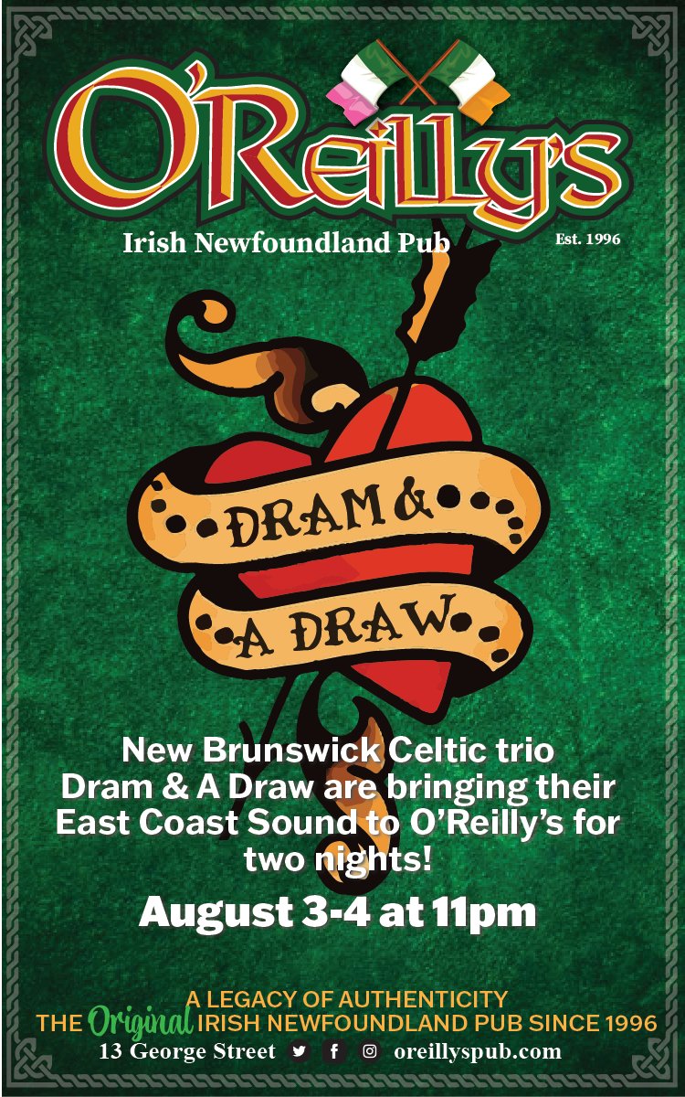 oreillys_pub's tweet photo. 🎶 Celtic Extravaganza at O'Reilly's! 🎶
https://t.co/BQF13B58hC
#GeorgeStreetFestival #EastCoastMusic #DramAndADraw #CelticMusic #OReillysPub #LiveMusic #KitchenParty #ComeForTheMusic #StayForTheFun https://t.co/AQvXxaTCbU