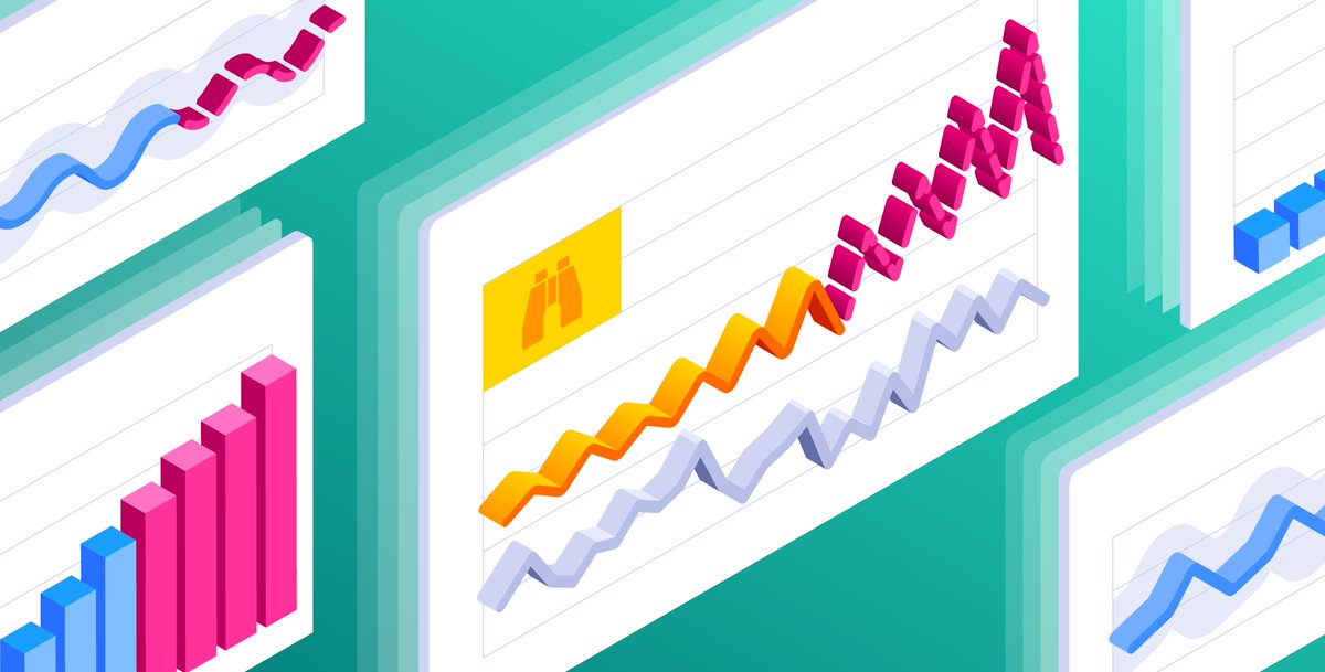 We're excited to announce Toto (Time Series Optimized Transformer for Observability), a state-of-the-art foundation model for time series forecasting. Learn more in our blog post: dtdg.co/toto-blog
