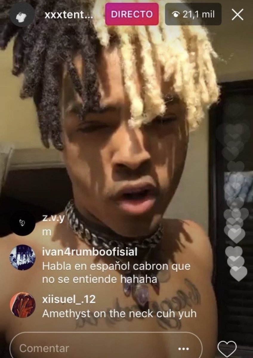 pedro (@xokaspov) on Twitter photo 