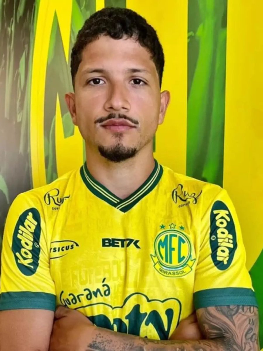 JoaquinTeixeira's tweet photo. ESSE PERFIL ESTÁ FECHADO COM:

GATO GALÁCTICO
ELON MUCHEN
QUEIROZ
VAL DO AÇAÍ
RENATO CARIANI
SILAS MALAFAIA
OSCAR MAGRINI
CARA QUE ATROPELOU KAIKI BRITO
EX-MARIDO DA ANA HICKMAN
PORTEIRO QUE OMITIU SOCORRO
SERJÃO DOS FOGUETES
SEGURANÇA DO SHOPPING QUE PEITOU AS BOYCETA

YURI LIMA https://t.co/fViGKFgwlQ