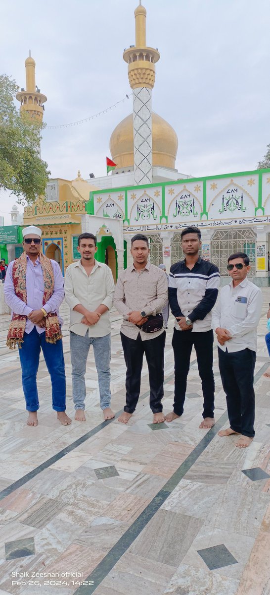 BidarMahtab's tweet photo. https://t.co/oqnOnu95ex