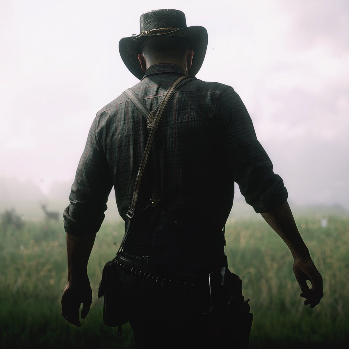 hashta_vp's tweet photo. Red Dead Redemption 2 https://t.co/KRtLdHyb2K