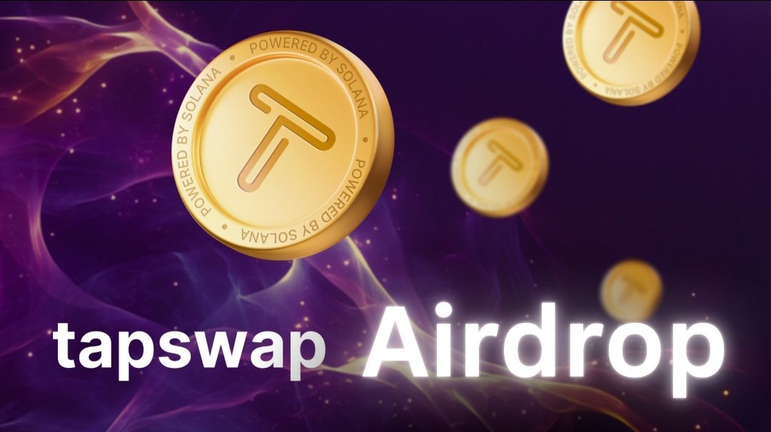 trader_toprak's tweet photo. $3,000 Airdrop is coming…  
  Share your $TON wallet🐹
   First 10,000 likes get credited

#ton 
#tapswap 
#wif #lunc 
#ustc #memefi #hamstercombat https://t.co/kT453YQ1uS