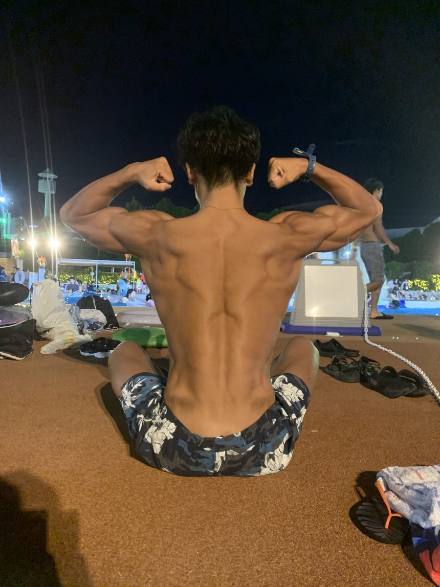 ぷ (@ura_aka_gyang) / Posts / X