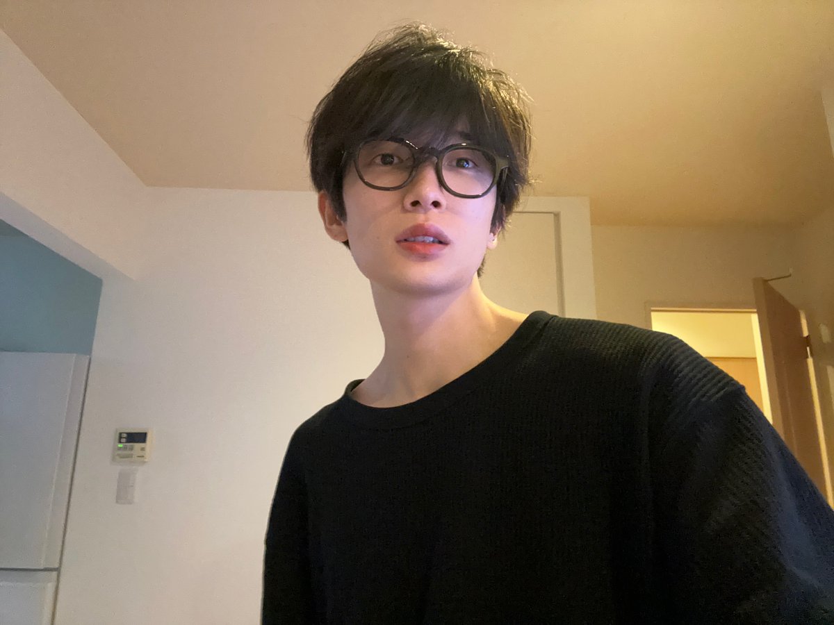 2X歳ニート 7月12日