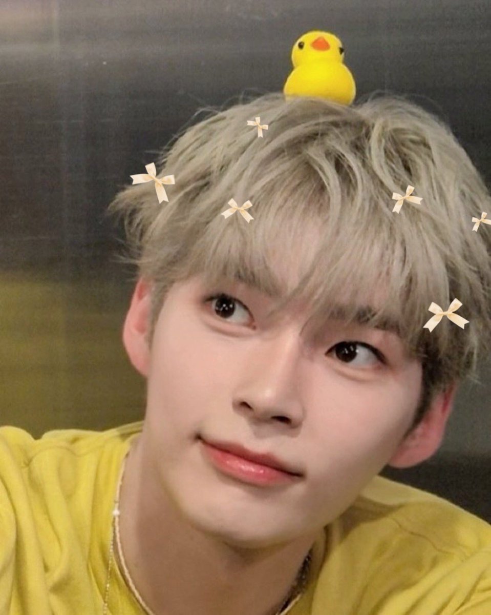 pinkforbin's tweet photo. ⠀⢠⣤⣄⠀⢀⣤⣤⠀⠀⠀⣤⣄⠀⠀⢀⣤⡄⠀⠀⣠⣄⡀⠀⣀⣤⡀⠀
⠀⢸⣿⣿⠛⢿⣿⣿⠀⠀⢐⣻⣿⣷⣶⣿⣿⣓⠀⠈⠉⢛⣿⢻⣟⠉⠁⠀
⠀⢴⣿⠏⠀⠈⢿⣷⠄⠀⠘⣿⠿⠋⠀⠻⢿⡟⠁⠀���⡟⠁⠀⠙⠃⠀⠀
⠀⠈⠋⠀⠀⠀⠈⠋ https://t.co/2EVHu8mFC9