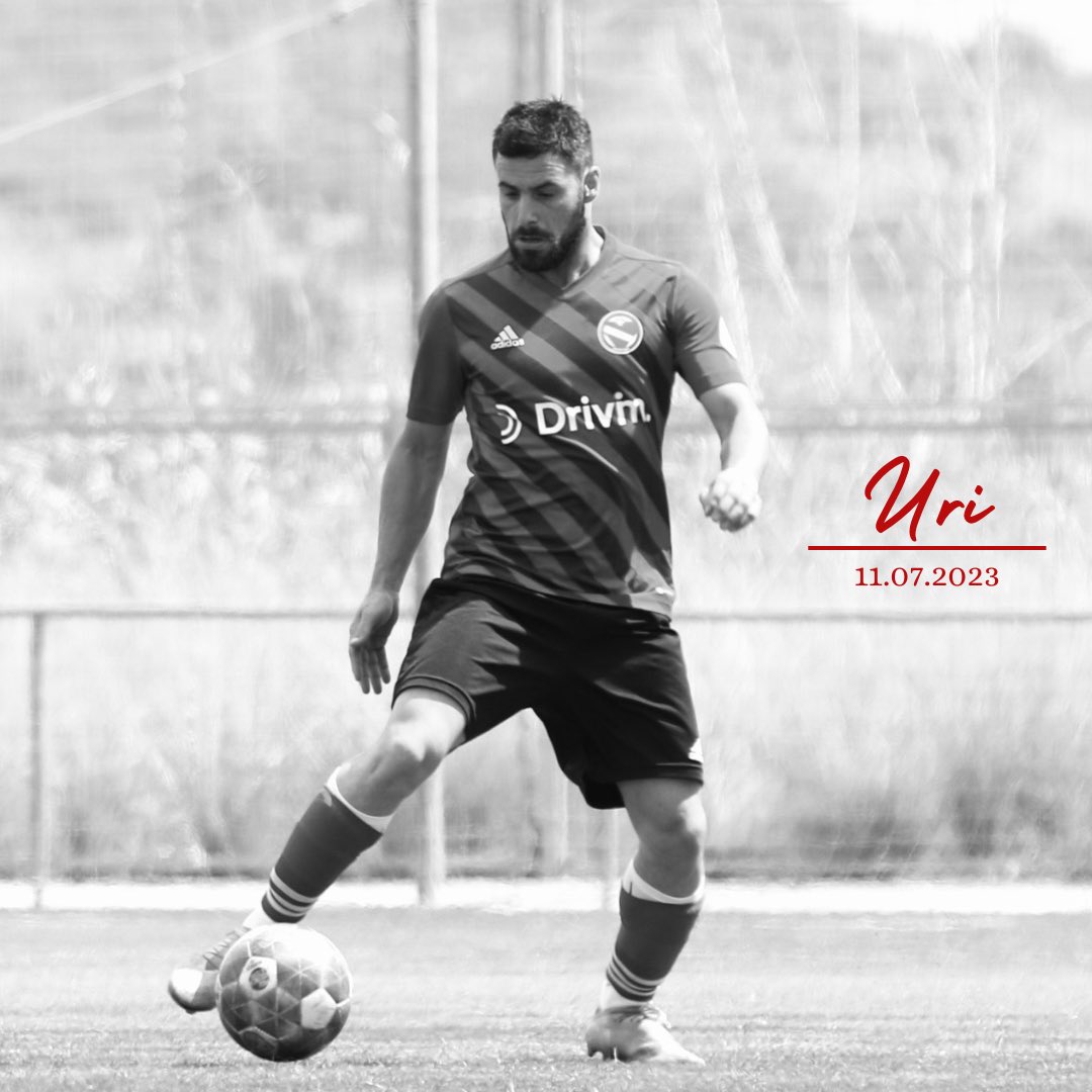 CF Bufalá de Badalona tweet media