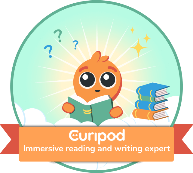 JillMathieu3's tweet photo. Love the Curipod additions....keep them coming!
Teachers and students love this platform.
#curisummer https://t.co/3T7iZOuQ0l