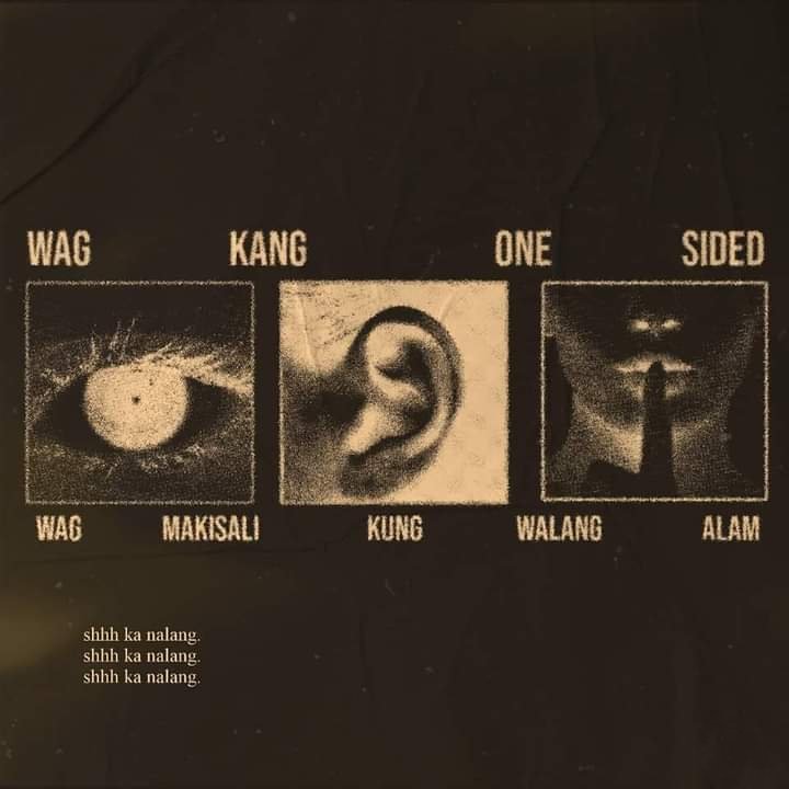 𝓛𝔂𝓷 (@grclynnnnn) on Twitter photo 