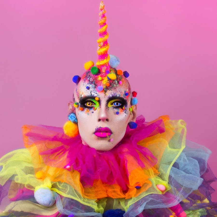 appyvalleypride's tweet photo. 🎉𝐓𝐈𝐂𝐊𝐄𝐓 𝐔𝐏𝐃𝐀𝐓𝐄: Our ticketed events are getting very busy! If there's something you don't want to miss book now!

@JunoBirch &amp; Friends: Tix Avail
Suzi Ruffell: Sold-Out
@CheddarGorgeous: Ltd Tix
@TheTigerLillies &amp; David Hoyle: Tix Avail
@duckielondon: Ltd Tix

#HVP24 https://t.co/P72vYT6r90