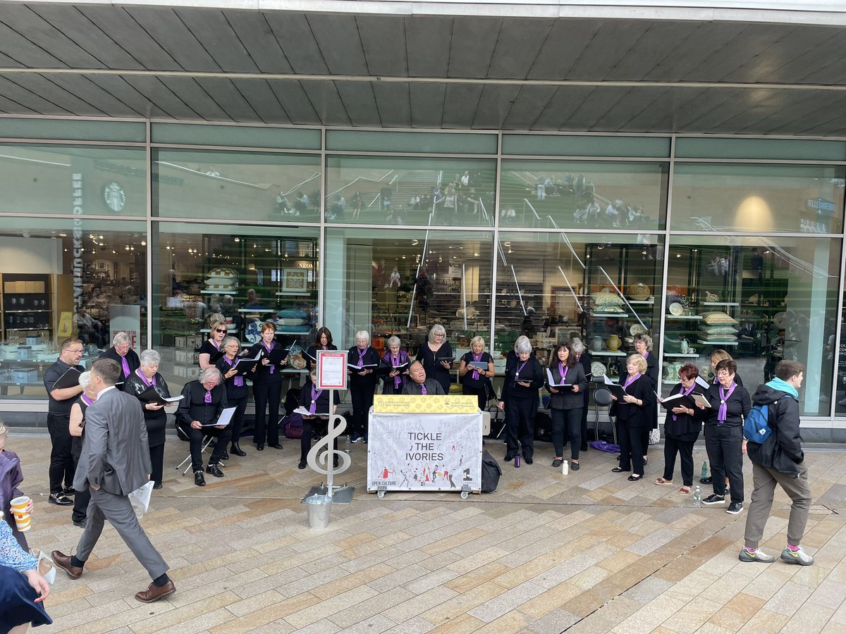 LdLtMerseyside tweet media