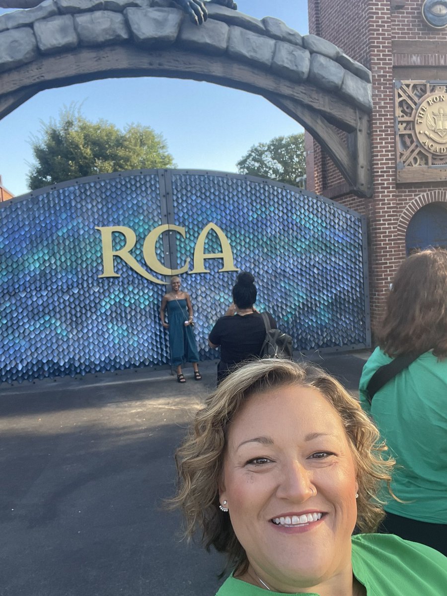 Jami Gullick tweet media