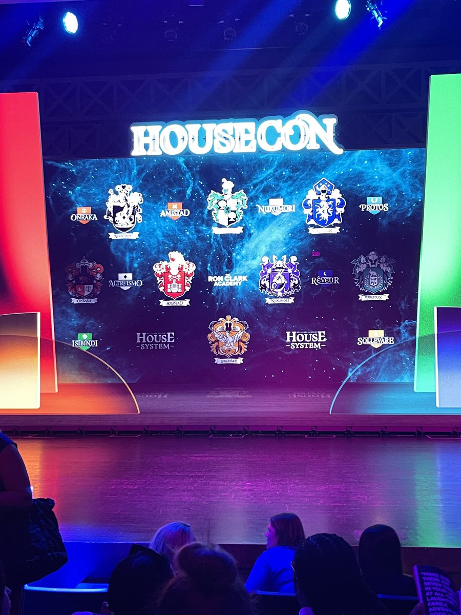 Jami Gullick tweet media