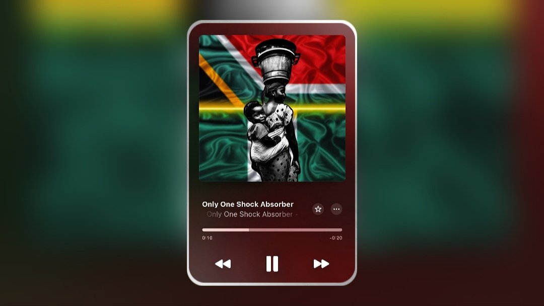 Time N Gold tweet media