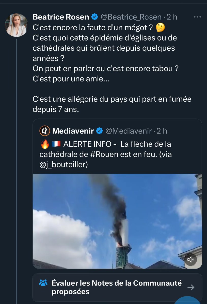 Eric Billy 🇫🇷🇪🇺🦋 tweet media