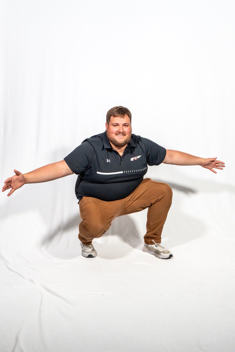 RyanFracPU's tweet image. Today is my last day with Austin Peay Football. Thanks to Coach Faris, Coach Weaver, and everyone that makes this program special. I’m blessed to have a small part in a program that goes after it on and off the field. Thank you again Clarksville!! #LetsGoPeay