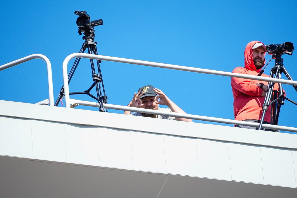 RyanFracPU's tweet image. Today is my last day with Austin Peay Football. Thanks to Coach Faris, Coach Weaver, and everyone that makes this program special. I’m blessed to have a small part in a program that goes after it on and off the field. Thank you again Clarksville!! #LetsGoPeay