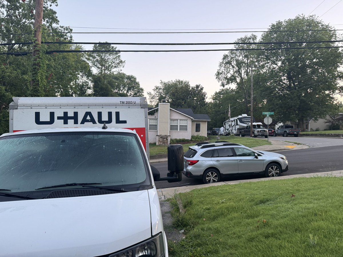 RyanFracPU's tweet image. Today is my last day with Austin Peay Football. Thanks to Coach Faris, Coach Weaver, and everyone that makes this program special. I’m blessed to have a small part in a program that goes after it on and off the field. Thank you again Clarksville!! #LetsGoPeay