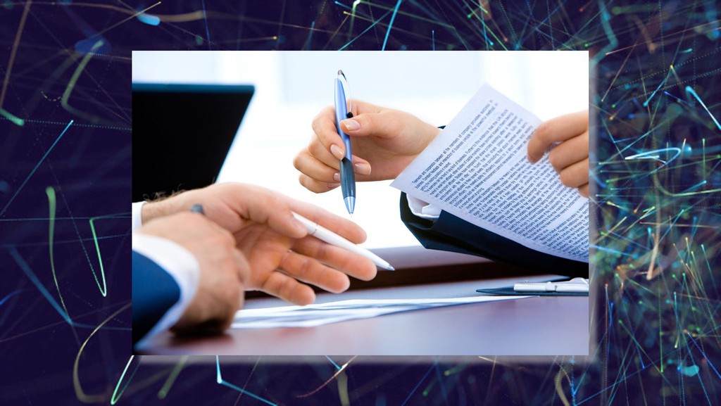 EclipseDoc's tweet image. Optimizing Business Practices with Modern Document Composition Tools: lttr.ai/AUoyB

#DocumentComposition #Forms #CustomerCommunications