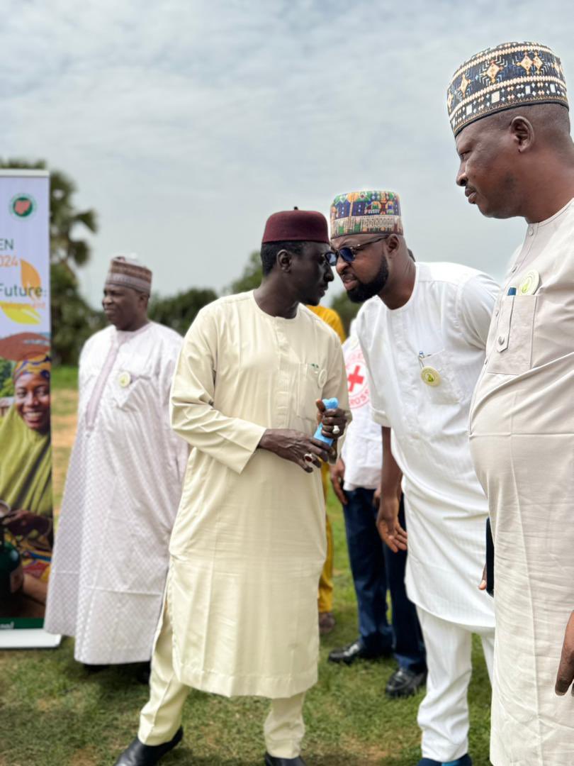 ggwnigeria's tweet photo. #GGWDay2024 https://t.co/K7xlaD3D2i