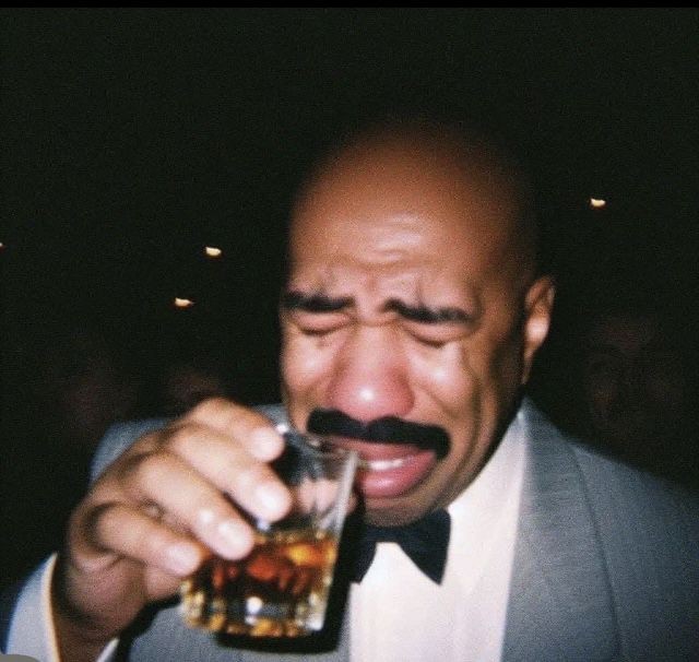 Jabalandkee's tweet image. Murkomen akikumbuka bado hajamaliza kulipa ile saa ya 10 Million