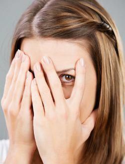 You know you shouldnt you know you shouldn't. But his big black cock is huge!