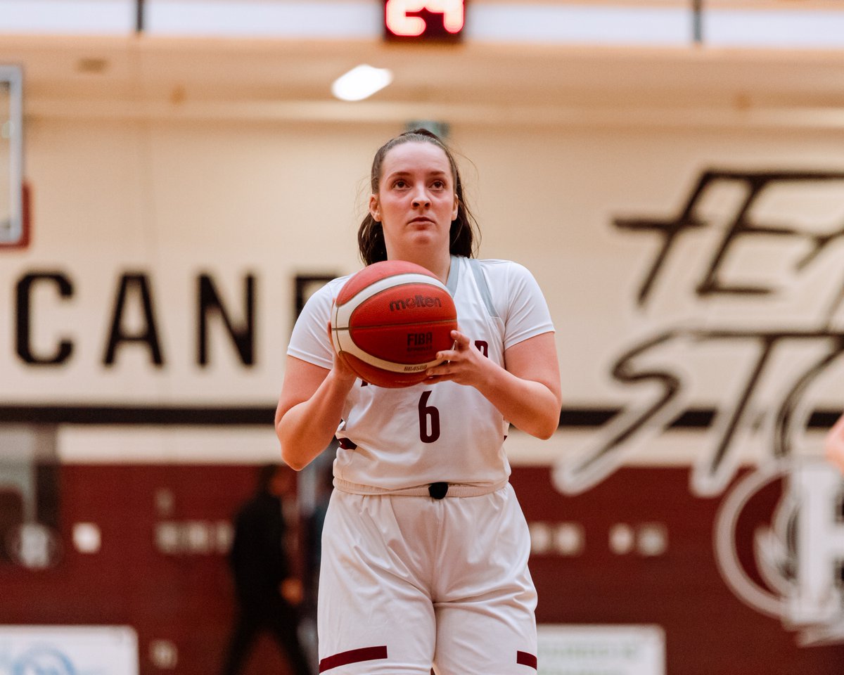 Holland Hurricanes tweet media