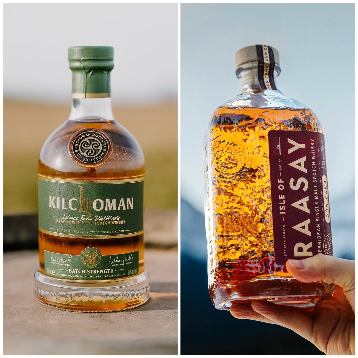 Papà G-LO, Creator of “Spiritual” Vision tweet media