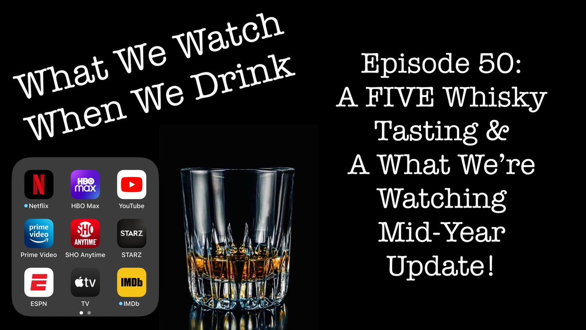 Papà G-LO, Creator of “Spiritual” Vision tweet media