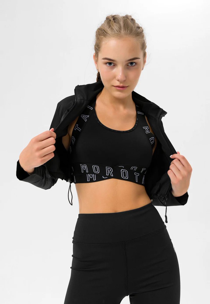 morotaiofficial's tweet photo. Breeze through your summer activities in style with our Chrome Tactical Bomber Jacket ☀️ https://t.co/WEnMSwKSHa