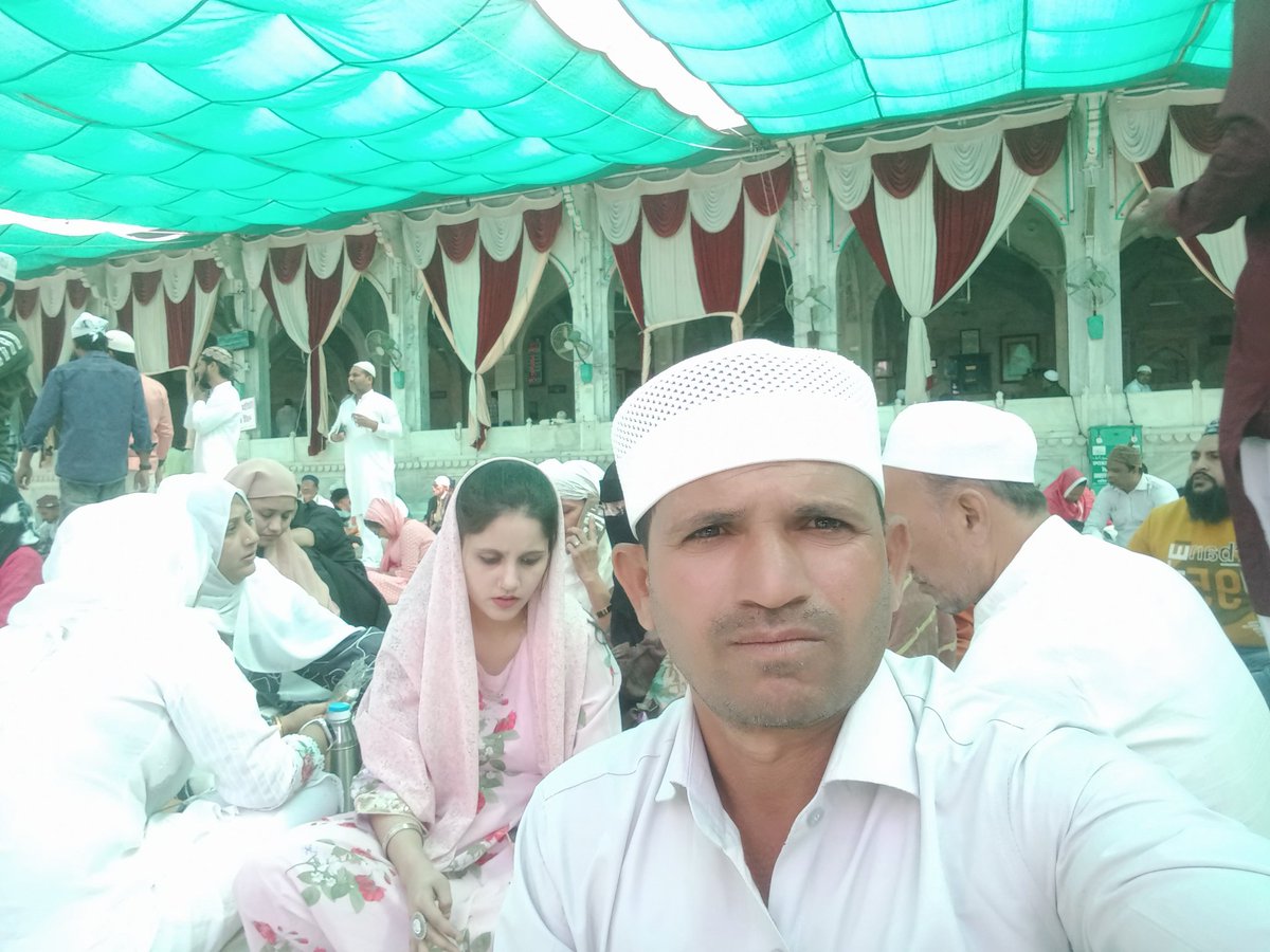 BidarMahtab's tweet photo. https://t.co/8YreO6TI01