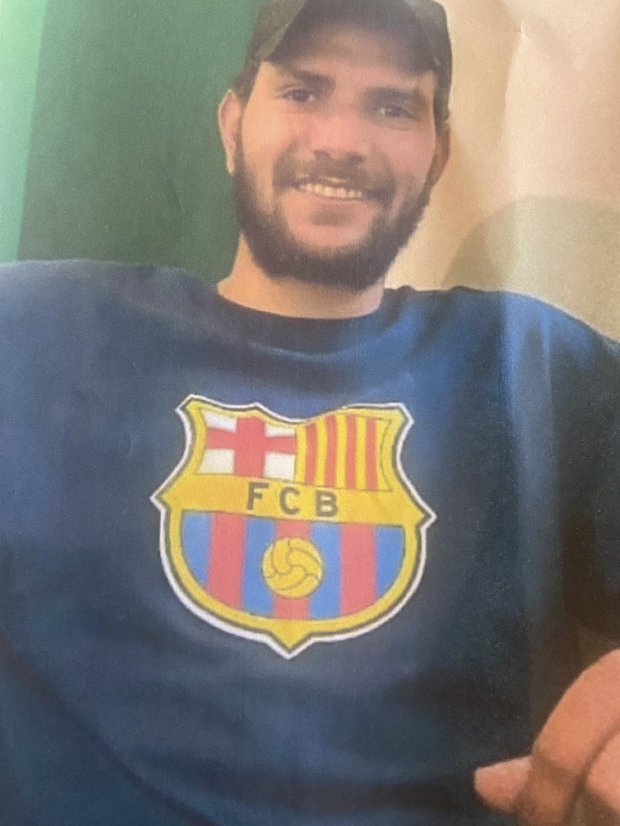 AmiiraSamir's tweet photo. حد يلحقنا ياناس حد ينجدنا من البلطجي المحامي/عبدالرحمن ابراهيم شباره واخوه المحامي/محمد ابراهيم شبارة .. لبسو اخويا الدكتور عثمان قضيه وبيتوه ف السجن عشان نفوذهم وسلطاتهم والفيديو قصادكو حبيبي ماشي هو واختي معملوش اي حاجه ..  مش عارفين نجيب حقه حسبي الله ونعم الوكيل https://t.co/Bps9KBYa1O