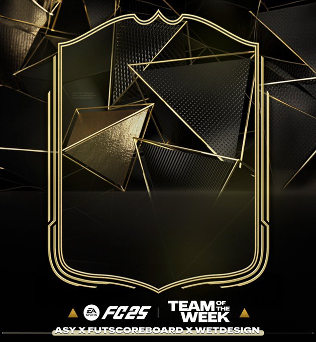 CardsPlug tweet media