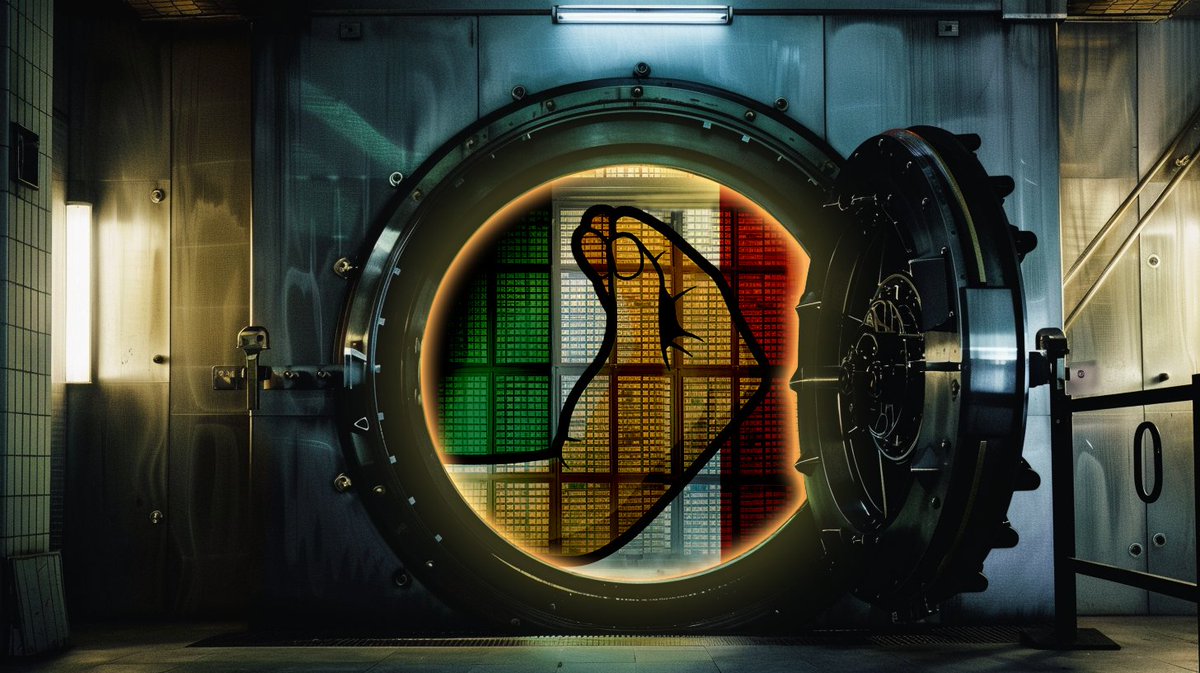 $Mammamia 🤌🏻 tweet media