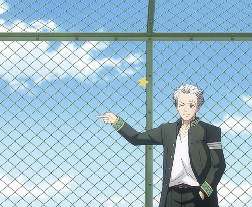 furinthetop's tweet photo. ⠀
⠀        “แหม ดูเหมือนต้นอ่อนของบ้างคนยังไม่โตเป็นต้นกล้าเลยนะเนี่ยทถ้างั้น ให���เวลาเจ้าพวกนี้เติบโตอีกสักหน่อยดีมั้ย” https://t.co/6LC6o8mgDB