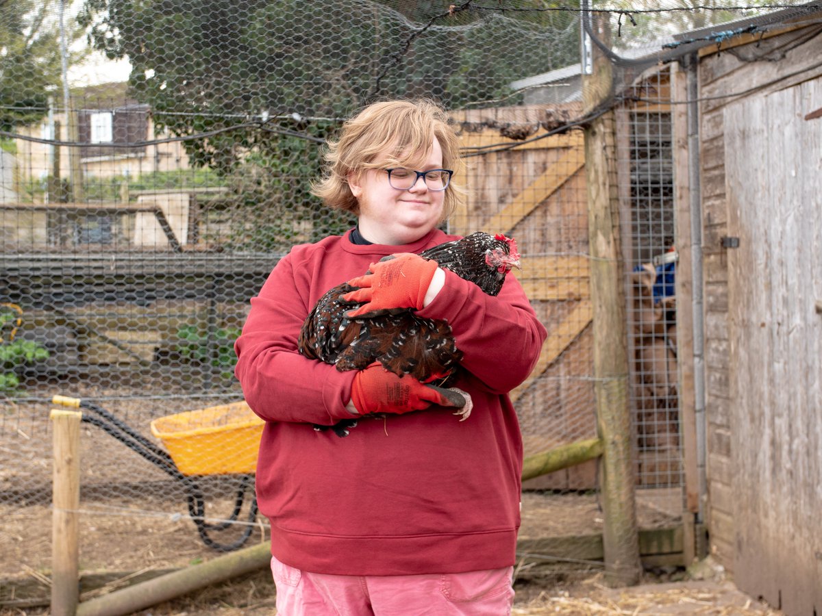 BaNES Community Volunteer Service (@volunteerbanes) on Twitter photo ANIMAL CARE KEY VOLUNTEER - Bath City Farm are looking for a key volunteer to support the running of their Roots Health Therapeutic Animal Group on Mondays and Wednesdays. For more details contact Sarah.davies@bathcityfarm.org.uk ANIMAL CARE KEY VOLUNTEER - Bath City Farm are looking for a key volunteer to support the running of their Roots Health Therapeutic Animal Group on Mondays and Wednesdays. For more details contact Sarah.davies@bathcityfarm.org.uk